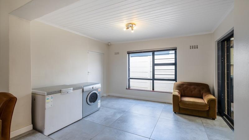 3 Bedroom Property for Sale in Tygerdal Western Cape